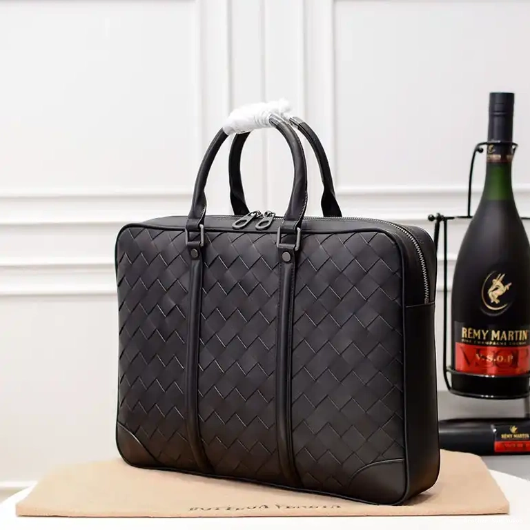 Brother Sam 20PLF0030 Bottega Bags Veneta 0618